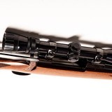 RUGER M77 - 3 of 3