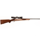 RUGER M77 - 2 of 3
