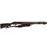 BENELLI SUPER NOVA - 3 of 4
