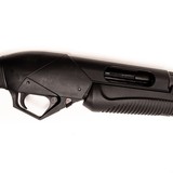 BENELLI SUPER NOVA - 4 of 4