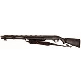 BENELLI SUPER NOVA - 2 of 4