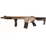 BLACK RAIN ORDNANCE FALLOUT15 - 1 of 4