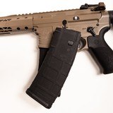 BLACK RAIN ORDNANCE FALLOUT15 - 3 of 4