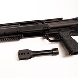 KEL-TEC RDB - 4 of 4