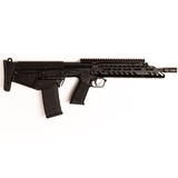 KEL-TEC RDB - 2 of 4