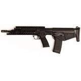 KEL-TEC RDB - 1 of 4