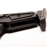 KEL-TEC RDB - 3 of 4