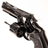 COLT PYTHON - 4 of 4