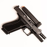 SHADOW SYSTEMS DR920 - 3 of 3