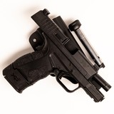 SPRINGFIELD ARMORY XDS-9 3.3 MOD.2 - 4 of 4