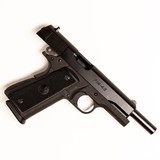 PARA-ORDNANCE P14-45 - 3 of 3