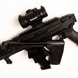 RUGER PC CHARGER - 3 of 5