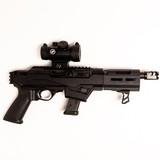 RUGER PC CHARGER - 4 of 5