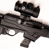 RUGER PC CHARGER - 5 of 5