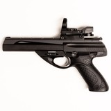 BERETTA U22 NEOS - 2 of 4