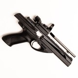 BERETTA U22 NEOS - 4 of 4