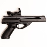 BERETTA U22 NEOS - 3 of 4