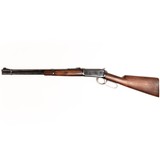 WINCHESTER MODEL 94 - 2 of 4