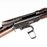 WINCHESTER MODEL 94 - 4 of 4