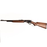 MARLIN 336 SC - 2 of 4