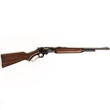 MARLIN 336 SC - 3 of 4