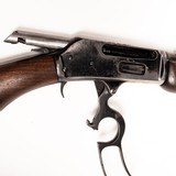 MARLIN 336 SC - 4 of 4