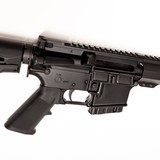 STAG ARMS STAG-15 - 3 of 3