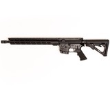 STAG ARMS STAG-15 - 1 of 3