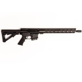 STAG ARMS STAG-15 - 2 of 3