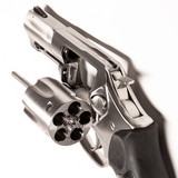 RUGER SP101 - 4 of 4
