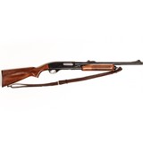 REMINGTON WINGMASTER MODEL 870 - 3 of 4