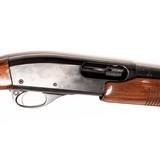 REMINGTON WINGMASTER MODEL 870 - 4 of 4