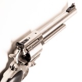 MAGNUM RESEARCH BFR - 4 of 4