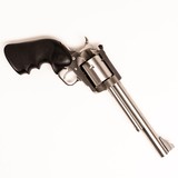 MAGNUM RESEARCH BFR - 3 of 4