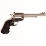 MAGNUM RESEARCH BFR - 2 of 4