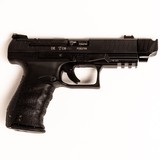 WALTHER PPQ - 2 of 3