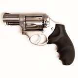 RUGER SP101 - 1 of 4