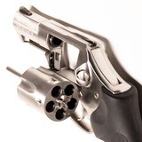 RUGER SP101 - 4 of 4