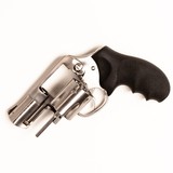 RUGER SP101 - 3 of 4