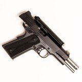 KIMBER CUSTOM LW - 4 of 4