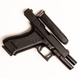 GLOCK G31 GEN2 - 4 of 4