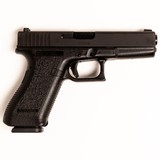 GLOCK G31 GEN2 - 3 of 4
