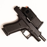 GLOCK G48 - 3 of 3
