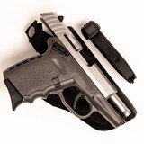 SCCY CPX-1 - 3 of 3