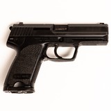 H&K USP - 2 of 3
