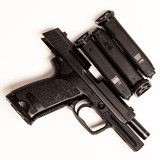 H&K USP - 3 of 3