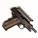 SDS IMPORTS ZIG M9 BANTAM - 4 of 4