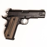 SDS IMPORTS ZIG M9 BANTAM - 3 of 4