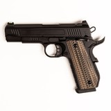 SDS IMPORTS ZIG M9 BANTAM - 2 of 4