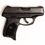 RUGER EC9S - 2 of 3